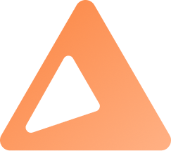 Ark Logo